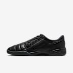 T90 ナイキ Nike T90 SP スニーカー | ブラック | FARFETCH JP